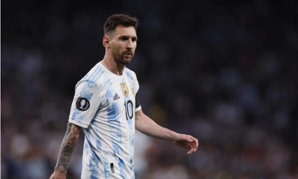 老照片牵出跨国缘分 美国友人寻祖辈95年前在四川内江修路足迹_市中区_Issac_Harris