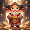 时时彩刷流水玩法